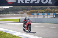 25-to-27th-november-2017;Jerez;event-digital-images;motorbikes;no-limits;peter-wileman-photography;trackday;trackday-digital-images